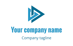 开云系列·(中国)公司官方网站